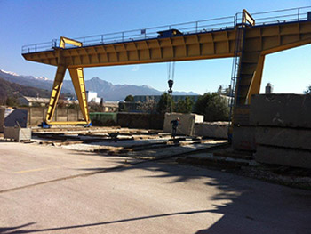 Carrara spedizioni Carrara spedizioni